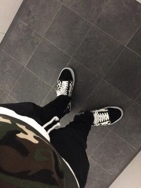 taka8さんのコーディネート