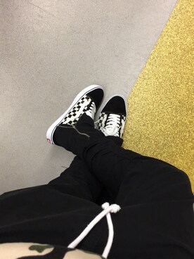 taka8さんのコーディネート