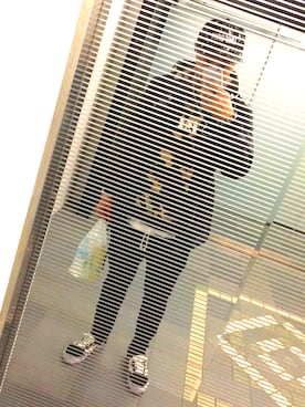 taka8さんのコーディネート