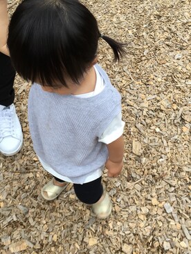 __r__u___3さんのコーディネート