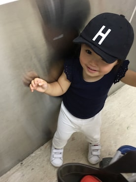 __r__u___3さんのコーディネート