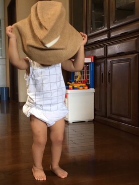 __r__u___3さんのコーディネート