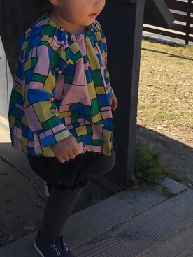 __r__u___3さんのコーディネート