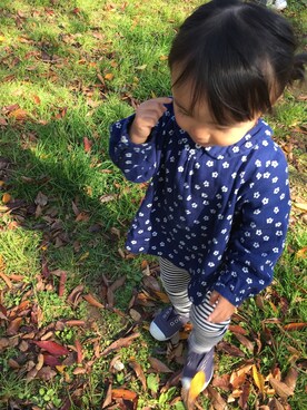 __r__u___3さんのコーディネート