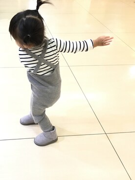 __r__u___3さんのコーディネート