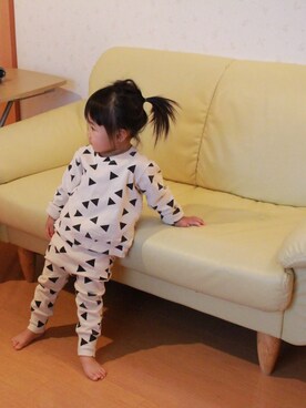 __r__u___3さんのコーディネート