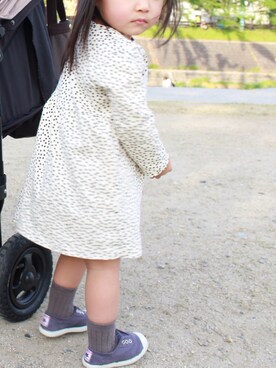 __r__u___3さんのコーディネート