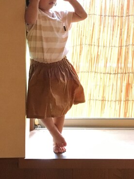 __r__u___3さんのコーディネート