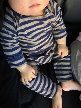 __r__u___3さんのコーディネート