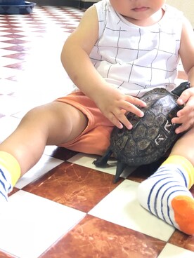 __r__u___3さんのコーディネート