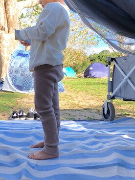 __r__u___3さんのコーディネート