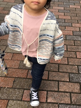 __r__u___3さんのコーディネート