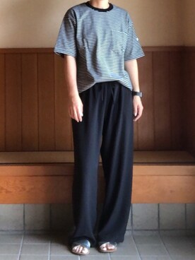 __r__u___3さんのコーディネート