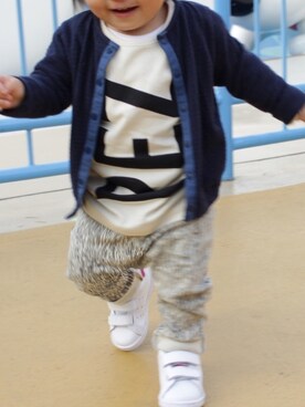 __r__u___3さんのコーディネート