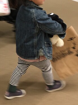 __r__u___3さんのコーディネート