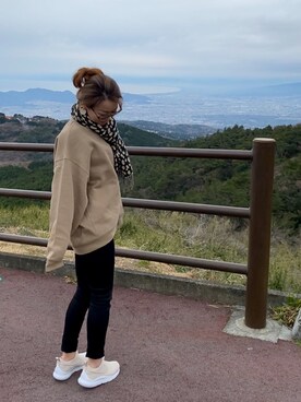 hitoeさんのコーディネート