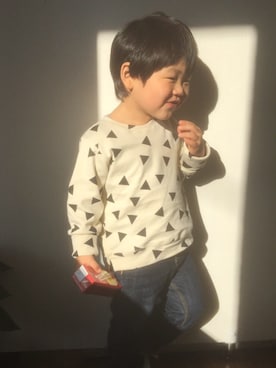 kotaroooさんのコーディネート