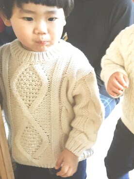 kotaroooさんのコーディネート