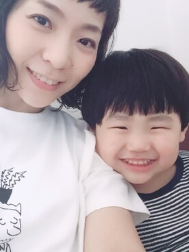 kotaroooさんのコーディネート