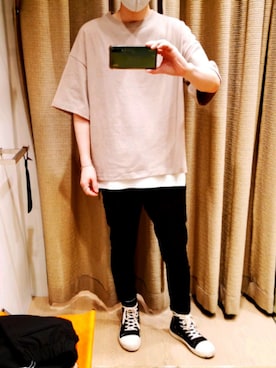 kazu-kunさんのコーディネート