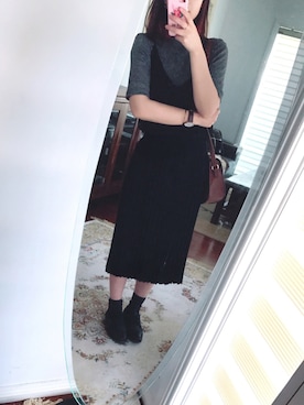 summybaiiさんのコーディネート