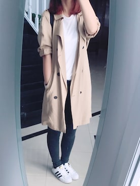 summybaiiさんのコーディネート