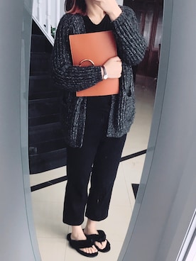 summybaiiさんのコーディネート