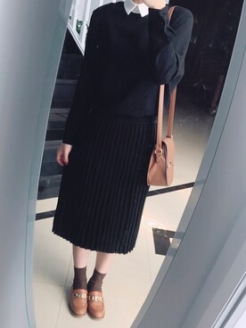 summybaiiさんのコーディネート