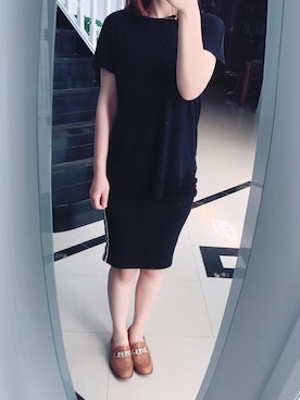 summybaiiさんのコーディネート