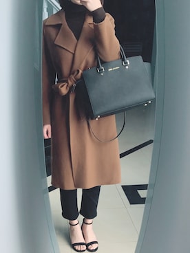 summybaiiさんのコーディネート