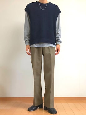 takuyaさんのコーディネート