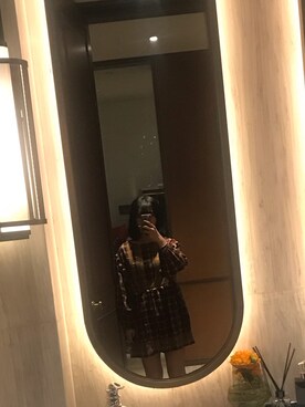 chouu さんのコーディネート