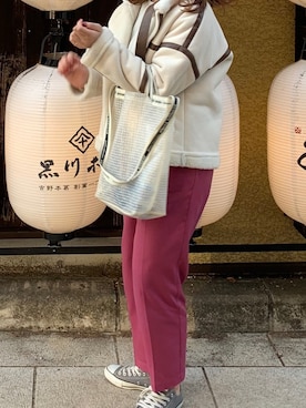 98chimiさんのコーディネート