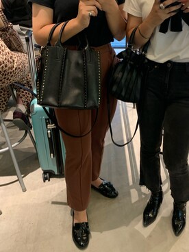 98chimiさんのコーディネート