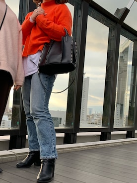 98chimiさんのコーディネート