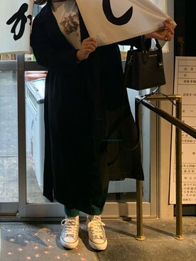 98chimiさんのコーディネート