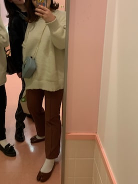 98chimiさんのコーディネート