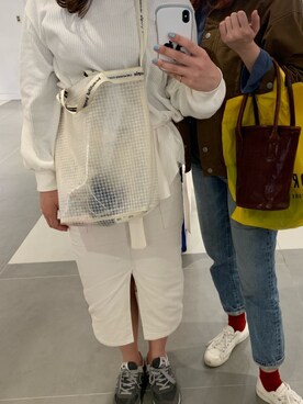 98chimiさんのコーディネート