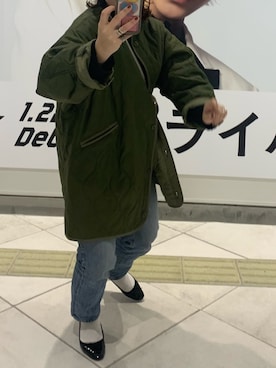 98chimiさんのコーディネート