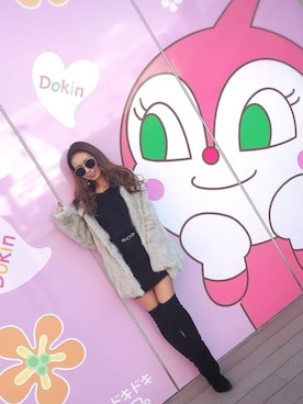 aInYan♡さんのコーディネート