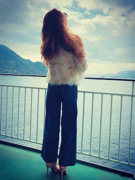 aInYan♡さんのコーディネート