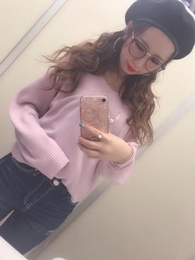 aInYan♡さんのコーディネート