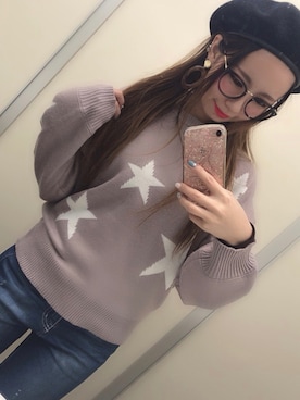 aInYan♡さんのコーディネート