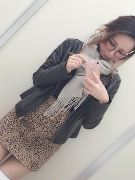 aInYan♡さんのコーディネート