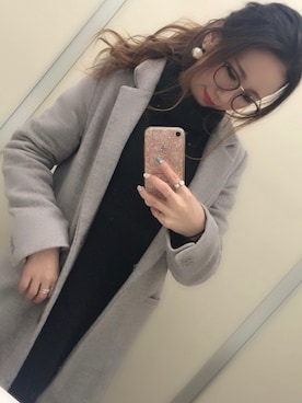 aInYan♡さんのコーディネート