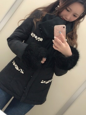 aInYan♡さんのコーディネート