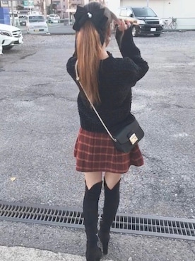 aInYan♡さんのコーディネート