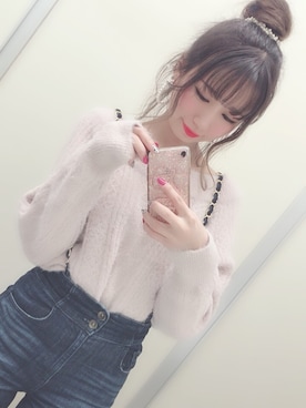 aInYan♡さんのコーディネート