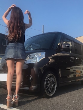 aInYan♡さんのコーディネート