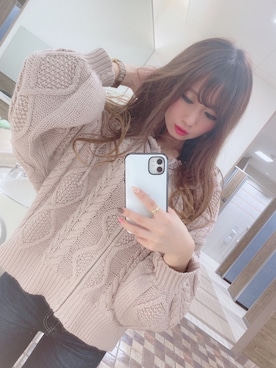 aInYan♡さんのコーディネート